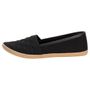 Sapatilha-Feminina-Moleca-5287297-0447297_001-02