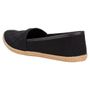 Sapatilha-Feminina-Moleca-5287297-0447297_001-03