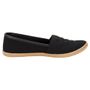 Sapatilha-Feminina-Moleca-5287297-0447297_001-05