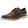 Sapato-Oliver-273202-2623208_002-01
