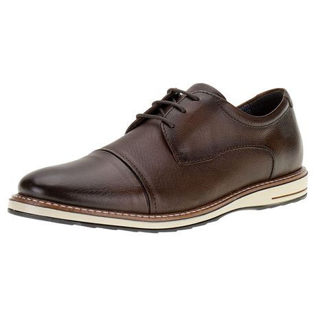 Sapato-Oliver-273202-2623208_002-01