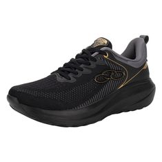 Tenis-Masculino-Curva-Olympikus-43581388-0231306_017-01.jpg