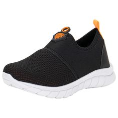 Tenis-Infantil-Masculino-Kids-Top-0361-6270361C_053-01.jpg