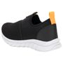 Tenis-Infantil-Masculino-Kids-Top-0361-6270361C_053-03.jpg