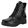 Bota-Feminina-Coturno-Via-Marte-004001-A5838401_001-01.jpg