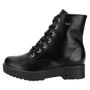 Bota-Feminina-Coturno-Via-Marte-004001-A5838401_001-02.jpg