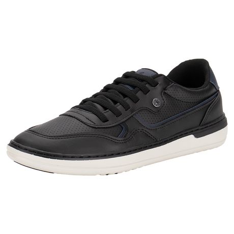 Sapatenis-Masculino-Stir-RI003-A2990003_001-01.jpg