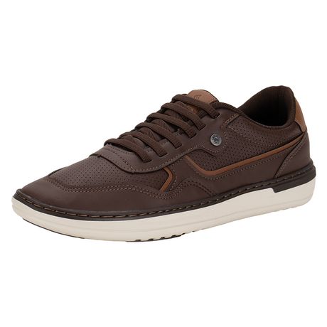 Sapatenis-Masculino-Stir-RI003-A2990003_002-01.jpg