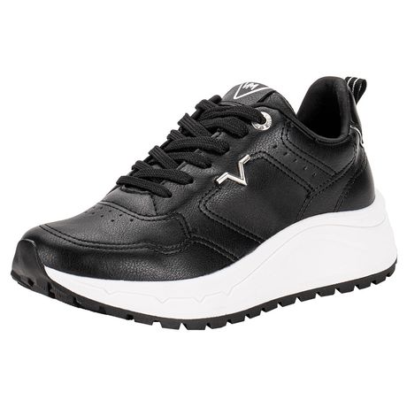 Tenis-Feminino-Casual-Via-Marte-136002-5835136_034-01