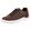 Sapatenis-Masculino-BRsport-2270109-A0442712_002-01