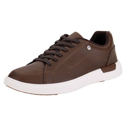 Sapatenis-Masculino-BRsport-2270109-A0442712_002-01
