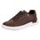 Sapatenis-Masculino-BRsport-2270109-A0442712_002-01