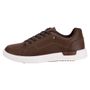 Sapatenis-Masculino-BRsport-2270109-A0442712_002-02