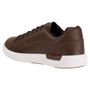 Sapatenis-Masculino-BRsport-2270109-A0442712_002-03