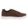 Sapatenis-Masculino-BRsport-2270109-A0442712_002-04