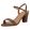 Sandalia-Salto-Alto-6262474-0444744_002-01