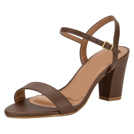 Sandalia-Salto-Alto-6262474-0444744_002-01