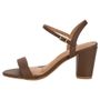 Sandalia-Salto-Alto-6262474-0444744_002-02