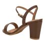 Sandalia-Salto-Alto-6262474-0444744_002-03
