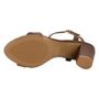 Sandalia-Salto-Alto-6262474-0444744_002-04