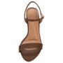 Sandalia-Salto-Alto-6262474-0444744_002-05