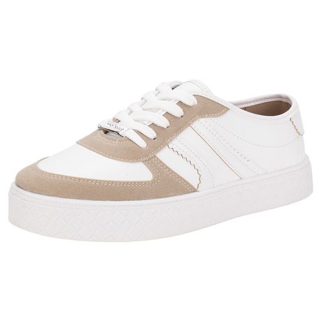 Tenis-Feminino-Casual-Moleca-5712330-B0443300_003-01