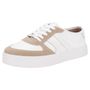 Tenis-Feminino-Casual-Moleca-5712330-B0443300_003-01