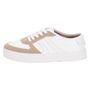 Tenis-Feminino-Casual-Moleca-5712330-B0443300_003-02