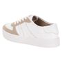 Tenis-Feminino-Casual-Moleca-5712330-B0443300_003-03