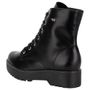 Bota-Feminina-Coturno-Via-Marte-004001-A5830401_001-03