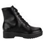 Bota-Feminina-Coturno-Via-Marte-004001-A5830401_001-04