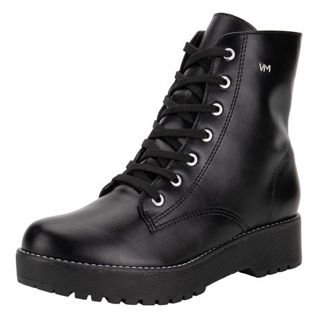 Bota-Feminina-Coturno-Via-Marte-004001-A5834401_001-01