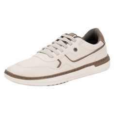 Sapatenis-Masculino-Stir-RI003-A2990003_073-01