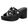 Tamanco-Feminino-Salto-Grosso-Moleca-5549105-0440549_001-01