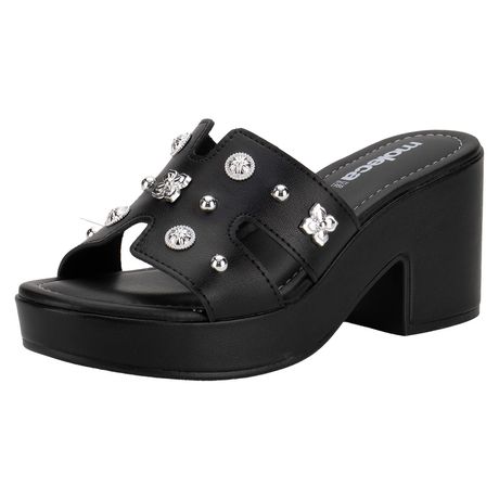 Tamanco-Feminino-Salto-Grosso-Moleca-5549105-0440549_001-01