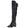 Bota-Over-The-Knee-Bottero-347805-1198805_001-01.jpg