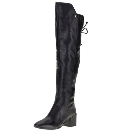 Bota-Over-The-Knee-Bottero-347805-1198805_001-01.jpg