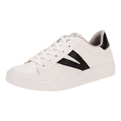 Tenis-Feminino-Casual-Via-Marte-064002-B5836402_057-01.jpg Tenis-Feminino-Casual-Via-Marte-064002-B5836402_057-01.jpg
