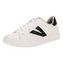 Tenis-Feminino-Casual-Via-Marte-064002-B5836402_057-01.jpg