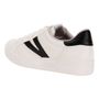 Tenis-Feminino-Casual-Via-Marte-064002-B5836402_057-02.jpg