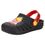 Clogs-Infantil-Disney-Ready-Grendene-Kids-23293-3291293_060-01.jpg