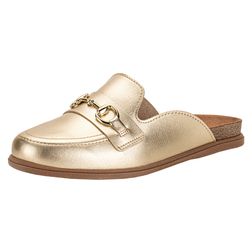 Sapato-Feminino-Mule-Beira-Rio-4317102-A0443317_019-01.jpg