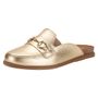 Sapato-Feminino-Mule-Beira-Rio-4317102-A0443317_019-01.jpg