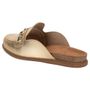 Sapato-Feminino-Mule-Beira-Rio-4317102-A0443317_019-03.jpg
