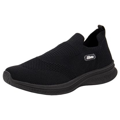 Tenis-Feminino-Slip-On-Actvitta-4829317-0448293_083-01.jpg