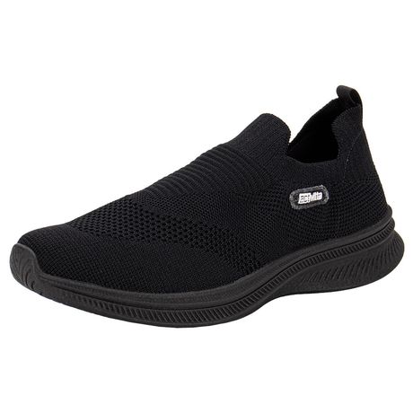 Tenis-Feminino-Slip-On-Actvitta-4829317-0448293_083-01.jpg