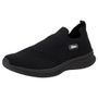 Tenis-Feminino-Slip-On-Actvitta-4829317-0448293_083-01.jpg