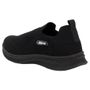 Tenis-Feminino-Slip-On-Actvitta-4829317-0448293_083-03.jpg