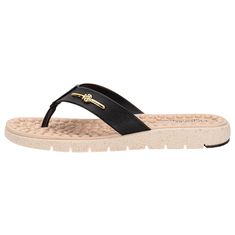 Tamanco-Feminino-Flat-Modare-7162217-B0443922_001-02.jpg