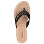 Tamanco-Feminino-Flat-Modare-7162217-B0443922_001-05.jpg